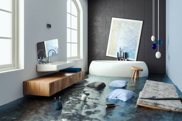 Best Emergency water damage restoration  in Chapel Hill, NC