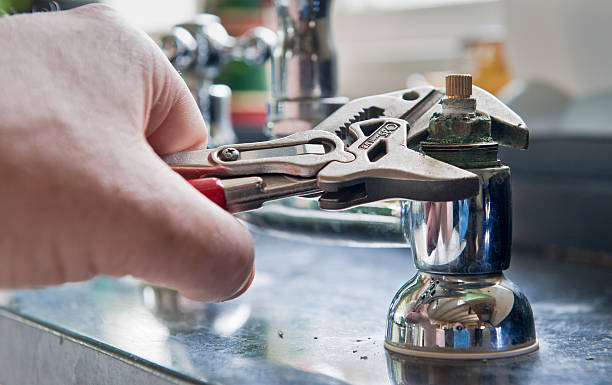 Best Mold removal after water damage  in Chapel Hill, NC